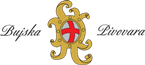 Bujska Pivovara logo